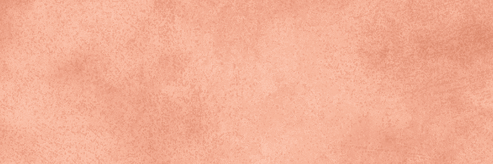 ONIX PINK preview